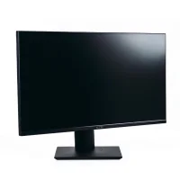 Игровой монитор KTC M27T20 фото 4